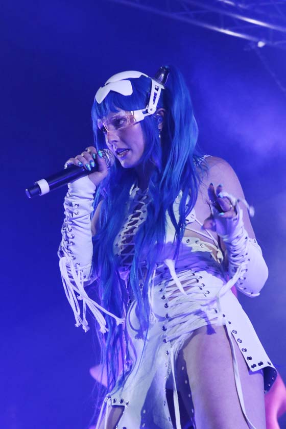 Reading Festival