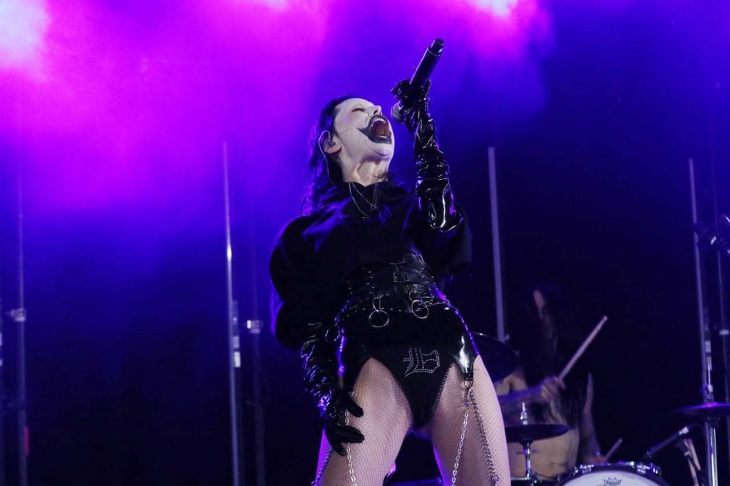 Reading Festival