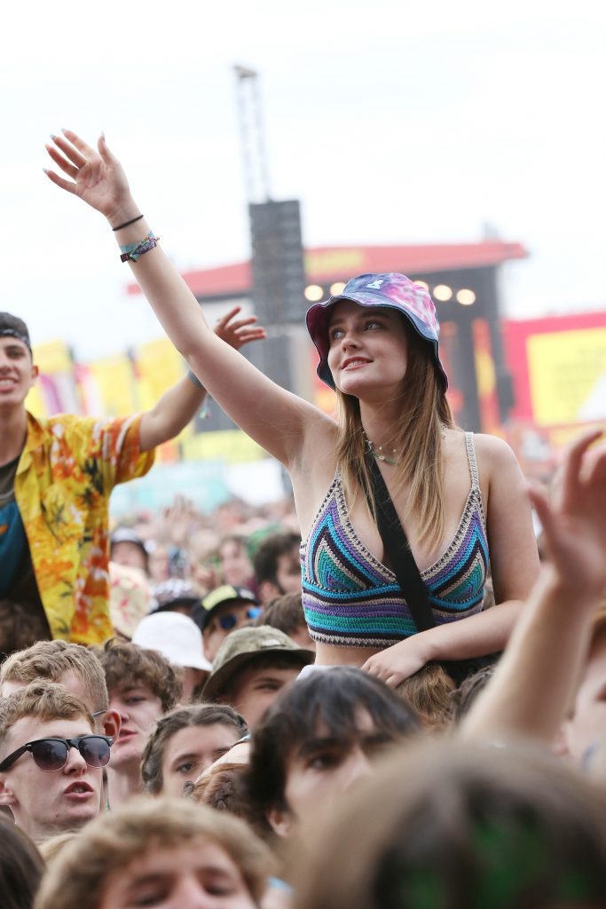 Reading Festival