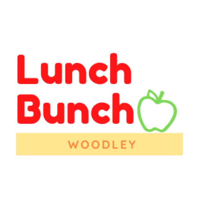 Woodley Lunch Bunch