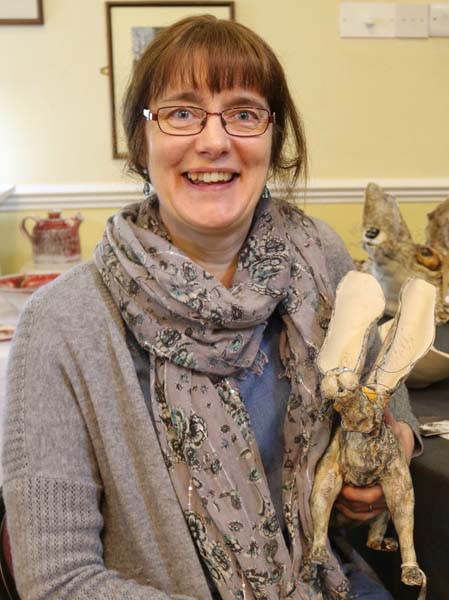 Henley Arts Trail