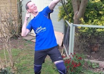 JonMillerBolt