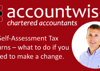 accountwise