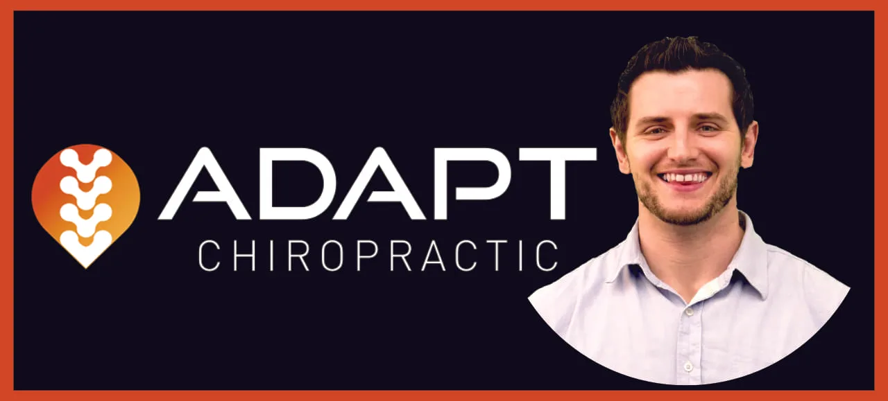 Adapt Chiropractic