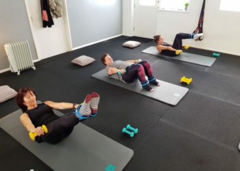 rachels pilates yoga woosehill wokingham