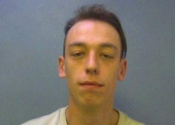 James Eveleigh