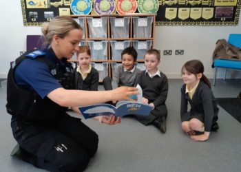 PC Ben