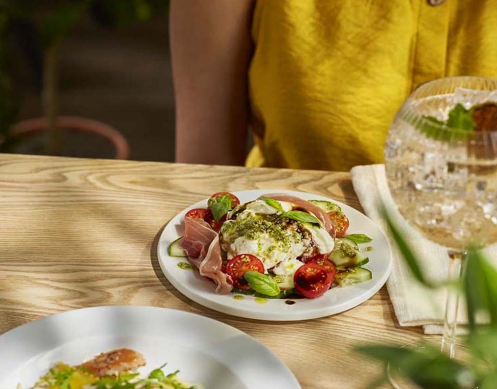 Prezzo summer
