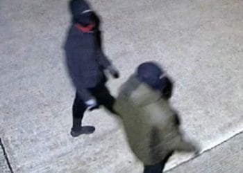 thames valley police heathlands road break-ins witnesses