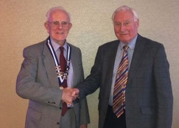 Wokingham Probus Club