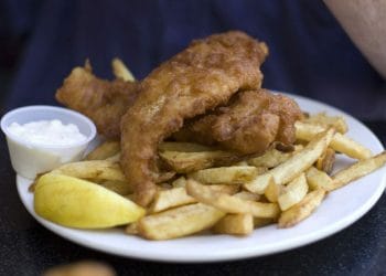 Picture: Wikimedia Commons