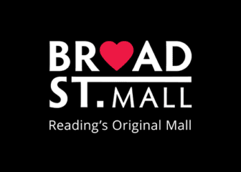 Broad St Mall