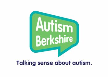 Autism Berkshire