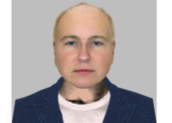 efit