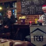 Advent Day