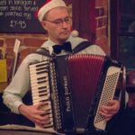 Advent Day