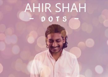 Ahir Shah