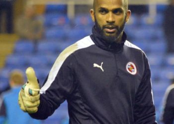 Ali Al Habsi