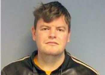 Andrew Cork Woodley teacher
