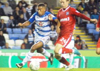 Andy Rinomhota