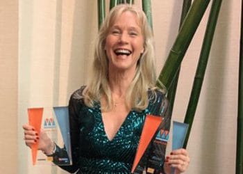 Finchampstead MRS Digital