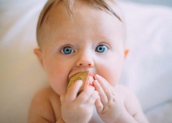 baby boom