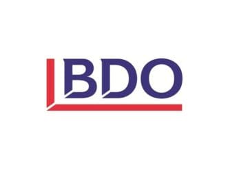 BDO