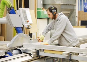 Blueprint Fitted Furniture