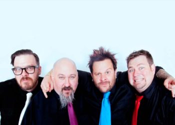 Bowling For Soup