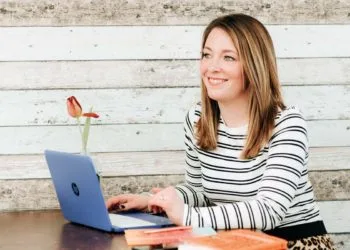 Branding Photographer Berkshire