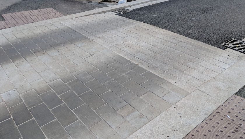Broad Street Web