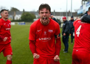 10/04/2021, Deal FC vs Binfield FC FA Vase - NG Sports Photography