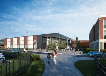 wokingham borough council wokingham news carnival pool development arts4wokingham artwork art angel of the north