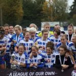 ReadingFCWomencelebrate PicbyNigelHoyle/GoalShots