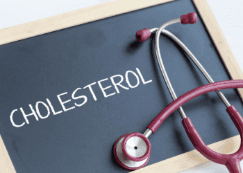 cholestrerol