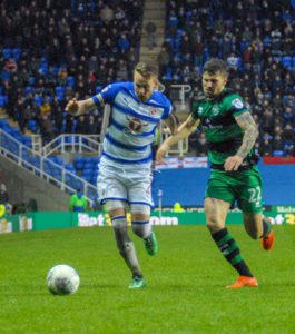 Chris Gunter