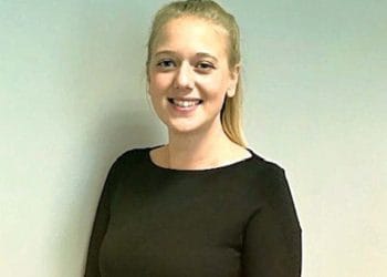 Tyla Robins Clifton INgram