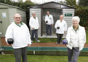 Picture: Barratt Homes