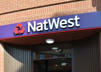 NatWest