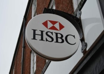HSBC