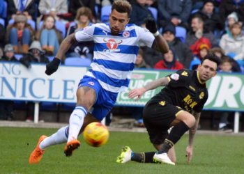 Danny Williams b