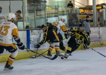 Doughty Antonov crop