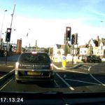 Driver
