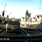 Driver