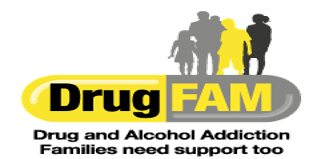 DrugFam