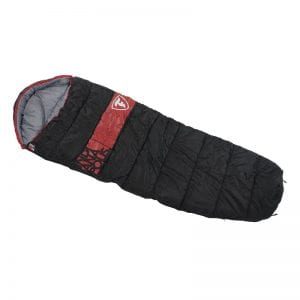 Firestone Sleeping Bag