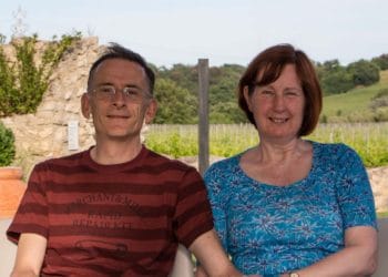 Twyford and Ruscombe Theatre Group