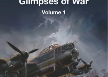Glimpse of War