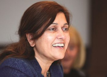 Gill Manjeet WEB