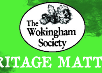 Wokingham Society